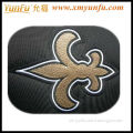 Fashion Embroidered patch wholesale